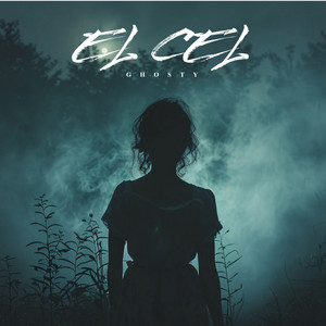 EL CEL by GHOSTY