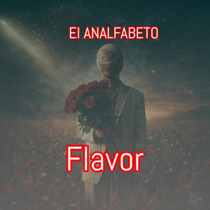 Flavor by El Analfabeto