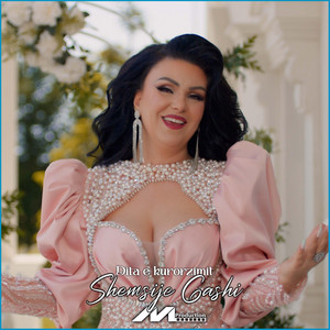 Shemsije Gashi - Dita E Kurorzimit