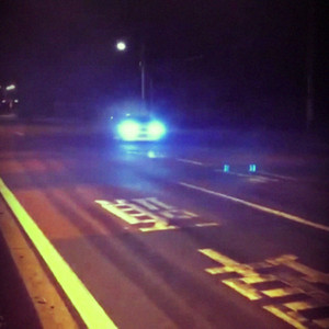 DRIFT PHONK cover art