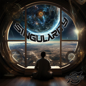 Singularity by EKLYPSE