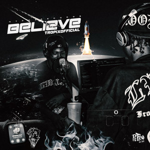 Believe