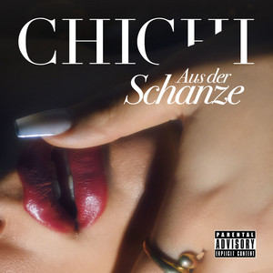 Working by CHICHI