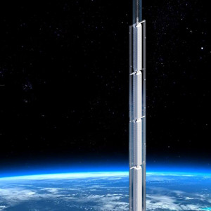 Why Towers Do Not Work by The French Whisperer