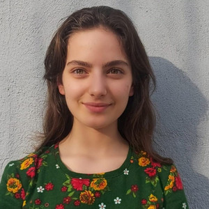 Dur Gitme by Mavi Ritim