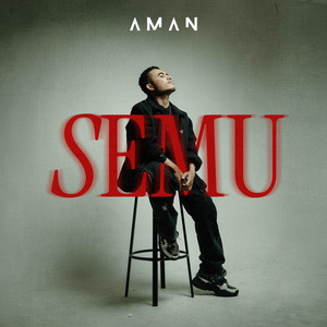 Semu by AMAN