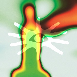 Dub Attraction by Subb-an
