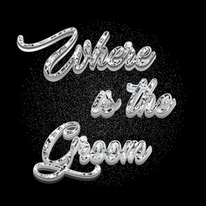 PRIZM - Where is the Groom