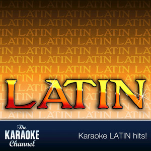 if love is a red dress karaoke Laura W - "If Love Is a Red Dress" - KARAOKE RHAPSODY