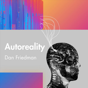 These Walls by Dan Friedman