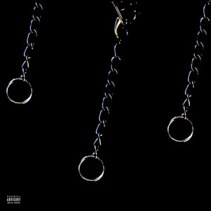 Mentally Deranged Yeh! by Ocean Evol