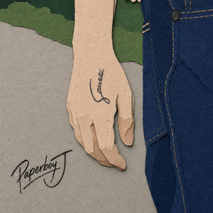 HOT GIRLS (feat. Paperboy J) - Remix by sauce, Paperboy J