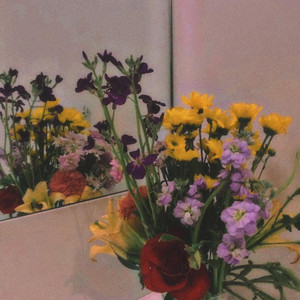 i'm in love with you by Rachel Aubrey, Vincent 88