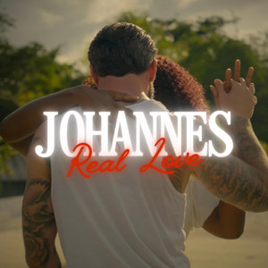 Real Love by Johannes