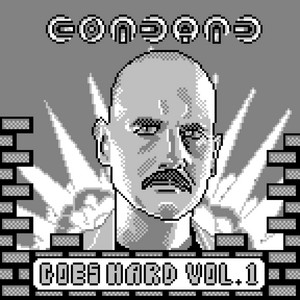 30k No Way by Condard