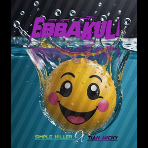 Ebbakuli (feat. Tian Wicky)