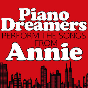 You're Never Fully Dressed Without a Smile - Instrumental - song and lyrics  by Piano Dreamers | Spotify