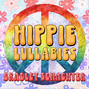 Bradley Schachter poster