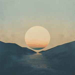 Subtle Night Ritual by Astra Lowform