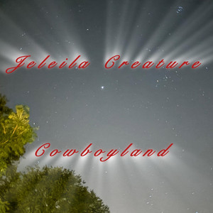 Cowboyland