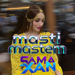 masti mastem