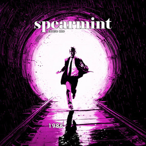 1986 by Spearmint