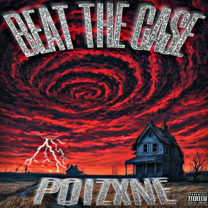 BEAT THE CASE by poizxne