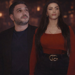 Vusal Bilesuvarli - Mən Yaşayan Ölüyəm (feat. Naibe Sabrabadli)