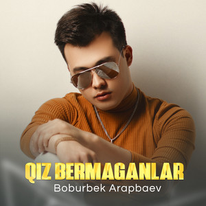 Nodir Ibrohimov - O'zbekiston