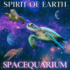 Spacequarium