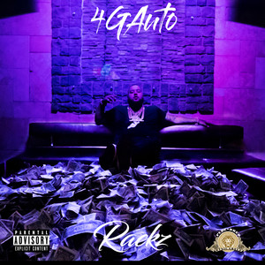 Rackz