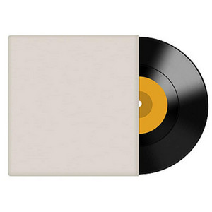 Diva Lea - Didali Disaat Sendiri