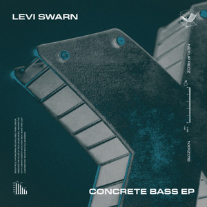 Concrete Bass by Levi Swarn