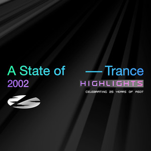 Oxygen by Accessive Rhythm