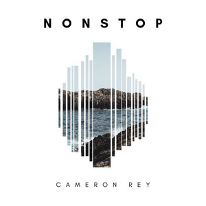 Portada de Nonstop