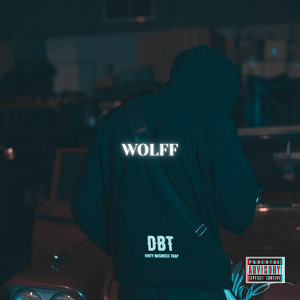 Perfect Time by W O L F F