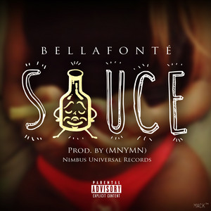 Bellafonte