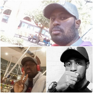 John Rycker - Pitit mwen