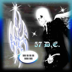 Angelz Dead End