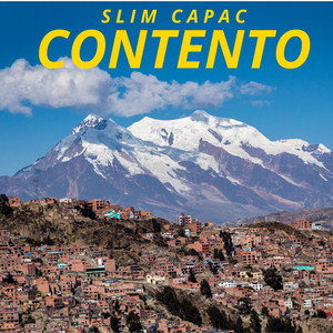 Contento by Slim Capac