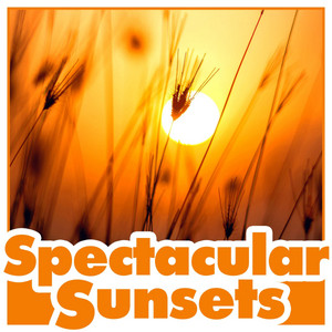 Spectacular Sunsets album