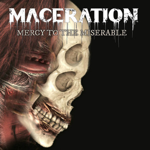 Mercy to the Miserable by Maceration