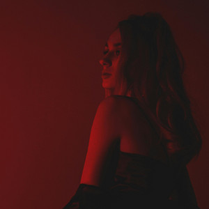 Gentle Motion by Gentle Nights