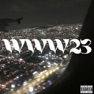 WWW23 by Lowkifye