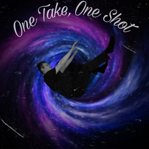 One Take, One Shot