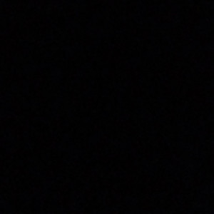 Viral Sound - Qurani verse two