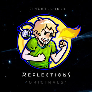 Reflections