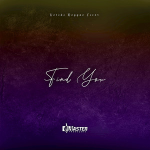 Master Produções Remix - Find You