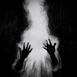 FOMDJ - Instrumental by Kiera Martin