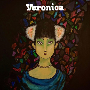 Veronica